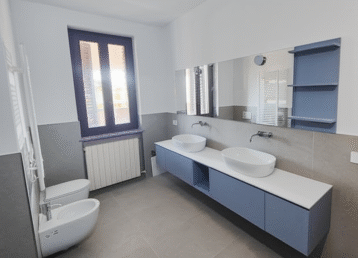 Impianti idrici e sanitari-bagno-Bardelli Impianti-Idraulico Busto Arsizio Impianti idrici e sanitari Bardelli impianti a Busto Arsizio